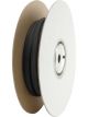 DEI Protect-A-Wire 3/16in 5mm x 50ft Black
