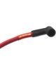 DEI Protect-A-Wire 5/16in 8mm x 50ft Red