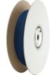 DEI Protect-A-Wire 3/16in 5mm x 50ft Blue
