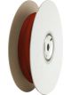 DEI Protect-A-Wire 3/16in 5mm x 50ft Red