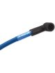DEI Protect-A-Wire 2 Cylinder Blue