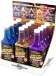 DEI Radiator Relief Assortment Pack 16 oz.