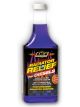 DEI Radiator Relief Diesels 16 oz.