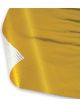 DEI Reflect-A-GOLD 24in w x 150ft Roll