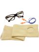 DEI Safety Products Pit Crew Safety Kit