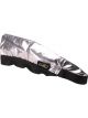 DEI Safety Products Go Kart Reflective Arm Sleeve Small
