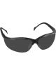 DEI Safety Products Safety Glasses Yellow Lens