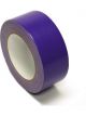 DEI Speed Tape 2in x 90ft Roll Purple