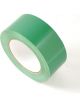 DEI Speed Tape 2in x 90ft Roll Green