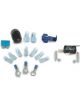 DEI W.O.T. Switch Kit