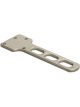 DEI W.O.T. Switch Kit Bracket