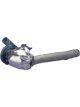 DEI Turbo Shield Kit Universal