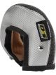 DEI Turbo Shield T4 Shield Only Ultra 47