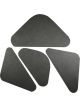 DEI For 69-74 Chevrolet Nova Pre-Cut Under Hood Insulation Kit