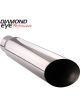 Diamond Eye Tip 4In-5Inx22In Angle-Cut 15-Degree Angle Cut Ac4521