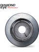 Diamond Eye Mflr 4Inid Sgl In/Sgl Out 7India X 24In Body 30In Length Pe…