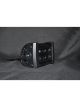 DV8 Offroad BRS Pro Series 5in Light Bar 24W Spot 3W LED Black
