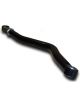 DV8 Offroad For 07-18 Jeep Wrangler JK Rear Bushing Style Track Bar B