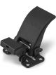 DV8 Offroad For 2018+ Jeep JL/Gladiator Hard Top Closure Mechanism
