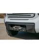 DV8 Offroad For 2015+ GMC Canyon Front Skid Plate