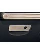 DV8 Offroad For 2007-2018 Jeep JK Glove Box Handle Cover