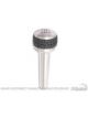 DV8 Offroad For 2005-2009 Jeep TJ/JK 6-Speed Shift Knob & Lever