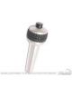 DV8 Offroad For 2007-2010 Jeep JK Automatic Shift Knob And Leve