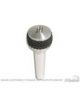 DV8 Offroad For 1997-06 Jeep TJ 5-Speed Shift Knob And Lever