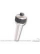 DV8 Offroad For 1997-06 Jeep TJ Automatic Shift Knob