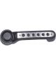 DV8 Offroad For 2007-2018 Jeep JK 2 Door Aluminum Door Handle