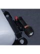 DV8 Offroad For Quick Release Flashlight Mount