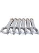 Eagle For BMW M52 H-Beam Connecting Rods Set of 6