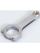 Eagle For Chrysler Small Block 340/360 H-Beam Connecting Rods Sin…