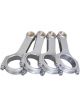 Eagle For Subaru EJ18/EJ20 4340 H-Beam Connecting Rods Set of 4 Rod…