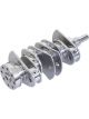 Eagle For Subaru EJ20/EJ25 79mm Stroke 4340 Billet Crankshaft