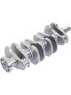 Eagle For Honda F20C 4340 Billet Crankshaft