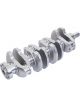 Eagle For Honda K20/K24 4340 Billet Crankshaft