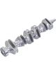 Eagle For Nissan RB26 Stroker 4340 Billet Crankshaft