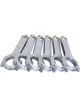 Eagle For Nissan VG30DE Engine Connecting Rods Set of 6