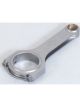 Eagle For Chrysler 5.7L 6.1L Hemi H-Beam Connecting Rods Single R…