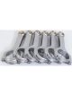 Eagle For Buick 3.8L V6 H-Beam Connecting Rods Set of 6