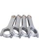 Eagle For Honda B16 Engine Connecting Rods Set of 4