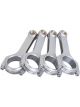 Eagle For Audi 1.8L Connecting Rods Set of 4
