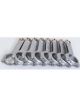 Eagle For Chrysler 5.7/6.1L Hemi 6.243in 4340 H-Beam Connecting Rod…