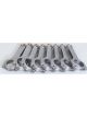 Eagle For Chrysler 5.7/6.1L Hemi 6.243in 4340 H-Beam Connecting Rod