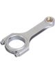 Eagle For Acura K20A2 Engine Connecting Rods Single Rod