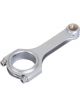 Eagle For Audi 1.8L Connecting Rod 1 Rod