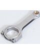 Eagle For Honda/Acura K24 Engine Connecting Rod 1 Rod