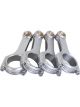 Eagle For Toyota 2TC/3TC H-Beam Connecting Rods Set of 4