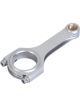 Eagle For 90-97/99-04 Mazda Miata Connecting Rods 1 Rod